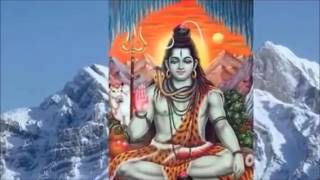 Download lagu कसरि मनउ शिवलाई शिव मान्दै मान्दैनन् mp3 Download lagu कसरि मनउ शिवलाई शिव मान्दै मान्दैनन् mp3