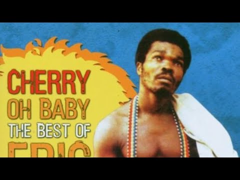 The Lion Sleeps lyrics