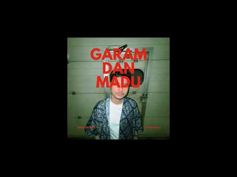 Naykilla, Tenxi & Jemsii - Garam dan Madu (Sakit Dadaku) (Elian Miami Bass Edit)