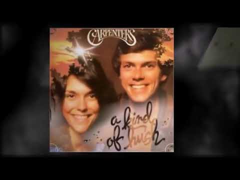 Saturday-Carpenters