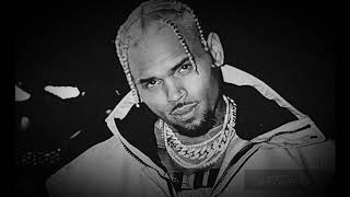 Chris Brown - Beating