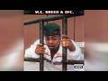 MC Breed & DFC - Ain't No Future In Yo' Frontin' (Bass Boosted)