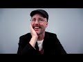 Stuart Little - Nostalgia Critic thumbnail 1