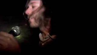 matt pond PA - Last Light