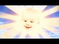 Teletubbies Fun In The Sun Shows For Kids