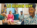 10 Reason Why Nollywood Movie Recap