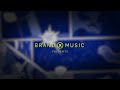 Brand X Music - Multiverse - Super X 3 (2023)