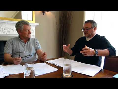 download lagu mp3 mp4 Gordon Smith, download lagu Gordon Smith gratis, unduh video klip Gordon Smith