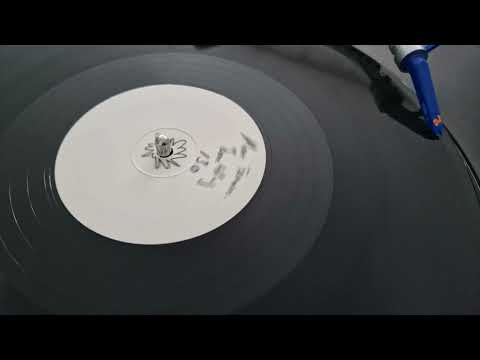 The Face vs. Pamela Fernandez – Needing You More