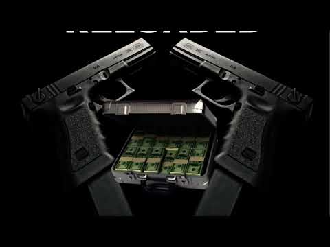 KMG | Who Can I Trust | By Gunnaman | GUNNA'S VISION THE OFFICIAL CHANNEL