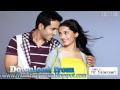 Tera Intezaar Full HD Song ft Tusshar Kapoor ...