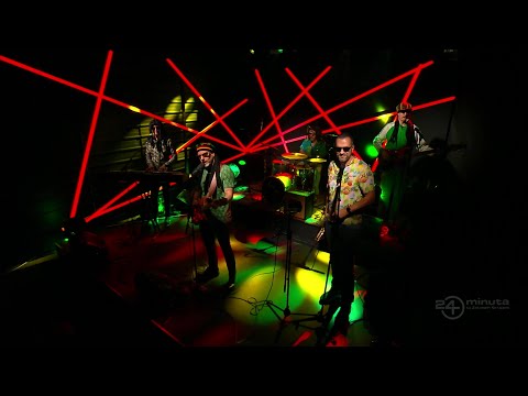 Sale i Sedlari - Dosta | ep384deo11