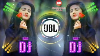Download lagu Bin Tere Sanam Mar Mitenge Hum Hits New Dj Remix Song 2022 | 💕New Hindi Dj Song | Hindi Dj💓Hits Song mp3 Download lagu Bin Tere Sanam Mar Mitenge Hum Hits New Dj Remix Song 2022 | 💕New Hindi Dj Song | Hindi Dj💓Hits Song mp3
