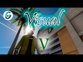 VisualV 67
