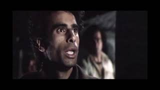 Remembering Munich - Munich (2005) OST Theme - John Williams