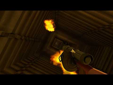 Waldo on jump_kael_final4 - 02:24.674