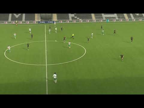 HamKam - Viking G19 Nasjonal