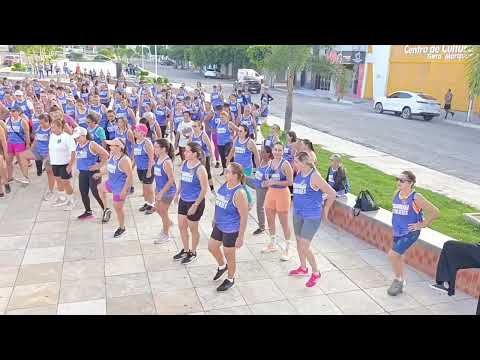 Dia das mulheres itapetim pe