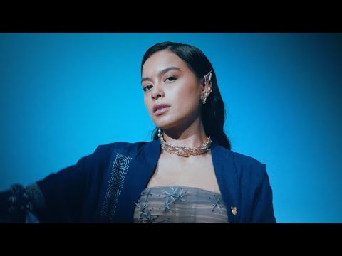 CENDERAMATA ASTRA x SEMILIR