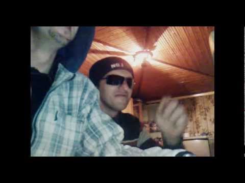 Pnr exe - Moj Dan feat buraz