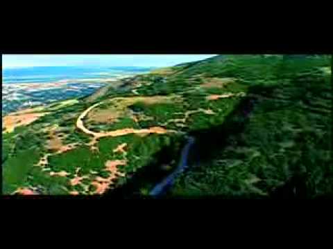 Akcent feat Ruxandra Bar - Feelings On Fire ( official video )