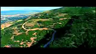 Akcent feat Ruxandra Bar - Feelings On Fire ( official video )