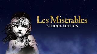Les Misérables School Edition - Alexander Mackenzie High School [CC]
