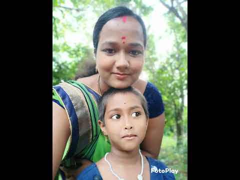 Prathima children video 