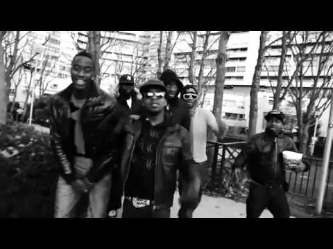 Mwangole Ride - O Movimento (Clip Officiel) Prod by Parrudo Boy - YouTube.webm