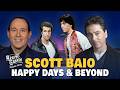 Scott Baio: Happy Days to Better Days
