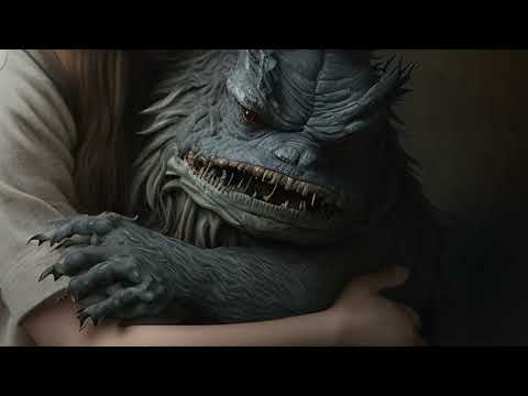 Video thumbnail for Demoneista ystävii
