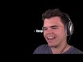 -J7G3Y7IrHY/default.jpg