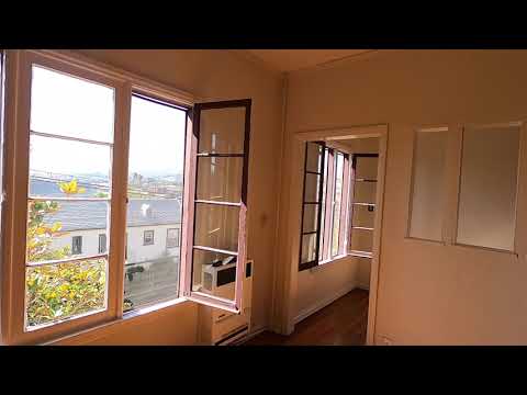 PL10112 - Charming Studio Apartment For Rent (Los Angeles, CA).