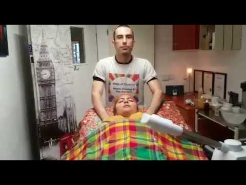 manuel guerra skin care clinic