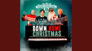Down Home Christmas Music Video