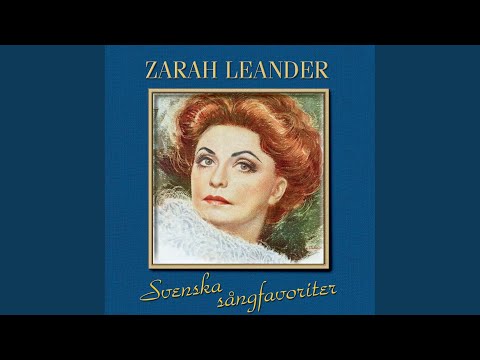 Det sker blott en gång (Das Gibt's Nur Einmal)