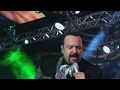 Pepe Aguilar - Baraja De Oro