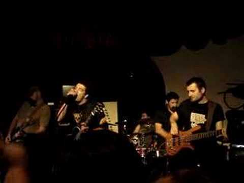 vita de vie-ganduri suburbia 05.06.2008