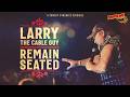 Larry the Cable Guy: Remain Seated (Full Show) | Hilarious Stand-Up Comedy Special