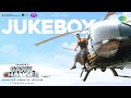 Game Changer Tamil Full Album Ram Charan Kiara Advani Thaman S Shankar