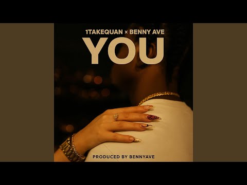 Video • -J7Qhg5OlWM