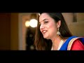 KAJALIYO ( Official Video ) Aakanksha Sharma | Kapil Jangir Rajasthani Song