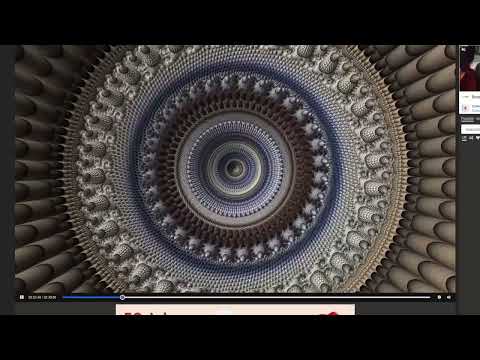 BLR - Awards, Paarungen und mehr! (Frist: 20.11.2022)