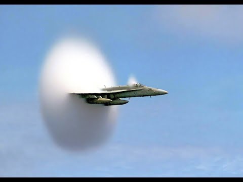 Luftwaffe über Sachsen im Einsatz