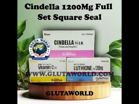Skin Lightening Cream