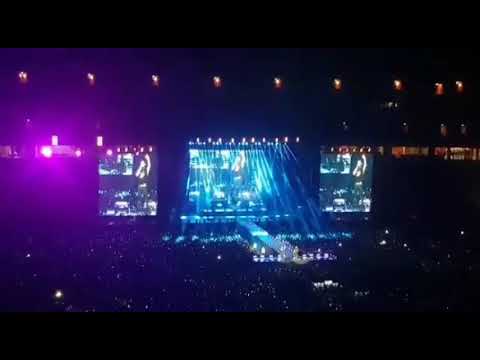 download lagu mp3 mp4 Konser Maroon 5 7 Maret 2019, download lagu Konser Maroon 5 7 Maret 2019 gratis, unduh video klip Konser Maroon 5 7 Maret 2019