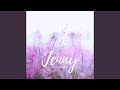 Jenny