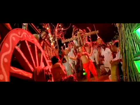 download lagu mp3 mp4 Ringa Ringa Telugu Song Free 123musiq, download lagu Ringa Ringa Telugu Song Free 123musiq gratis, unduh video klip Ringa Ringa Telugu Song Free 123musiq