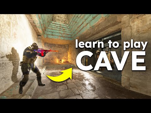 Become the star on Ancient