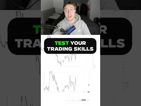 Which liquidity pool will get hit? Comment down below! 👇 #trading #forex #quarterlytheory